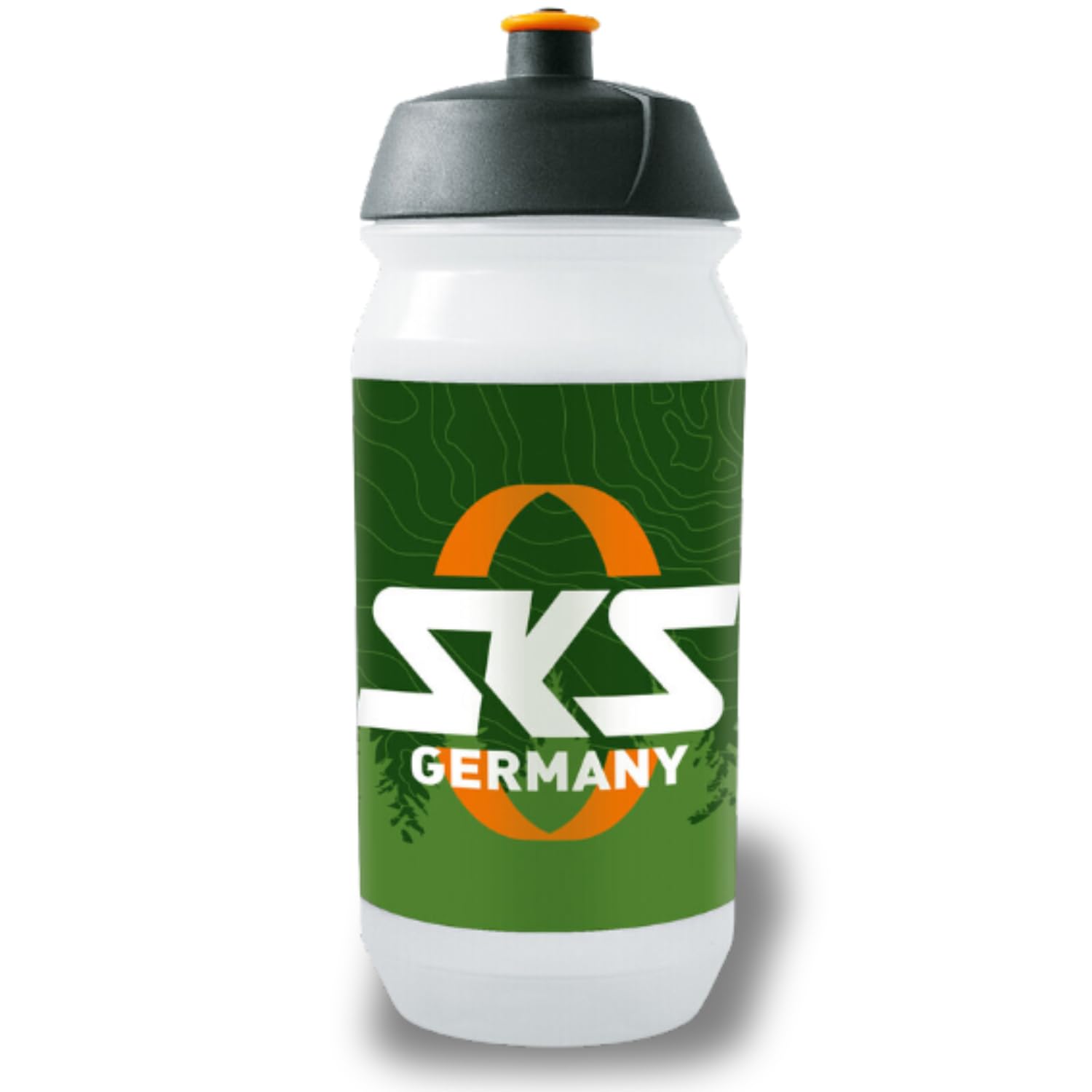 sks-germany-bio-bottle-small-500-ml-trinkflasche image 1
