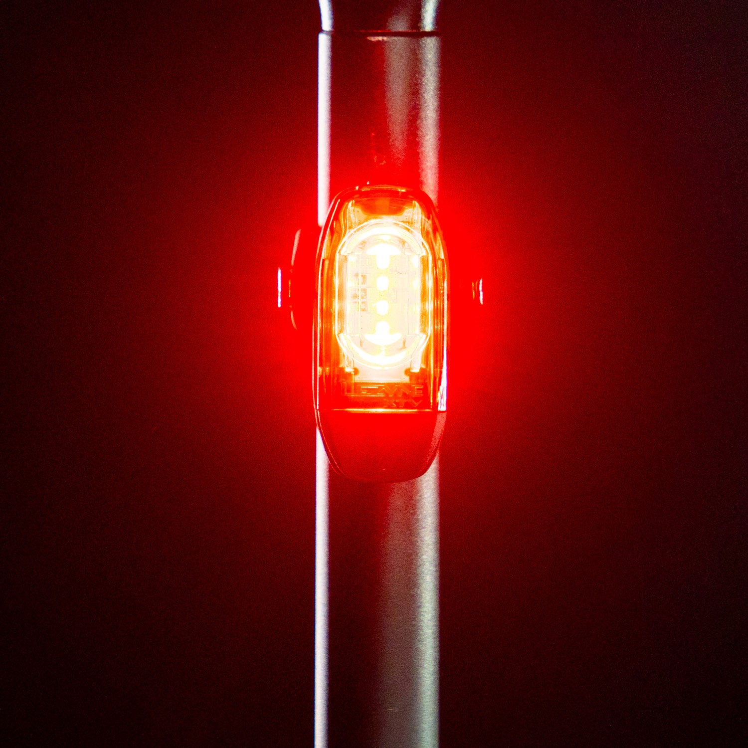 lezyne-ktv-drive-stvzo-fahrrad-r-cklicht-11-lumen image 4
