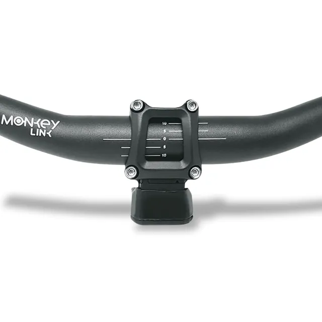 sks-germany-monkeylink-powersupply-usb-c-schnittstelle-f-r-e-bikes image 1