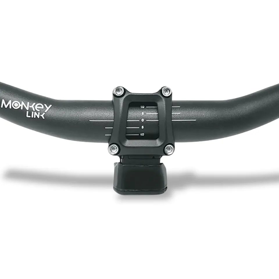sks-germany-monkeylink-powersupply-usb-c-schnittstelle-f-r-e-bikes image 1