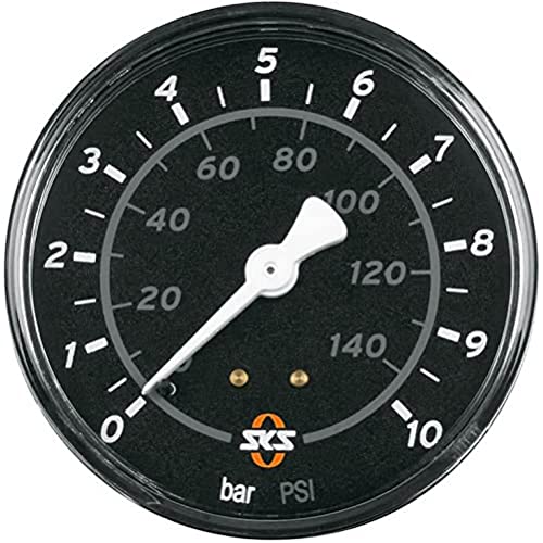 sks-germany-compact-digital-manometer-schwarz-280x135mm image 2