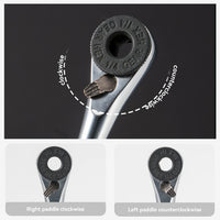rockbros-s2-ratschen-multitool-10-in-1-180g image 3