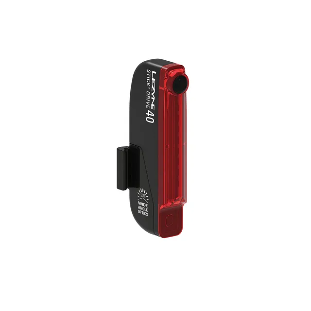 lezyne-stick-drive-rear-led-r-cklicht-40-lumen-usb-stick image 1