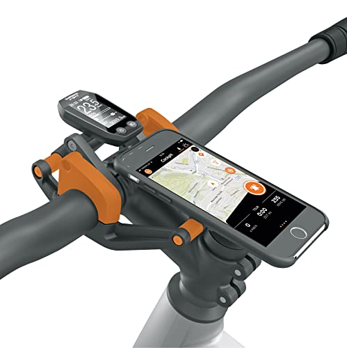 sks-germany-compit-handyhalter-lenker-smartphone-halterung image 8