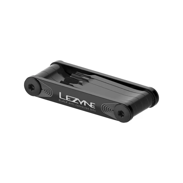 lezyne-v-pro-7-multitool-fahrradwerkzeug image 1
