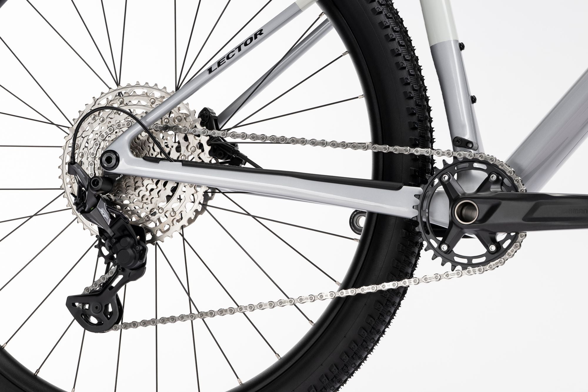 ghost-lector-universal-hardtail-mtb-carbon-110-mm-fox image 7
