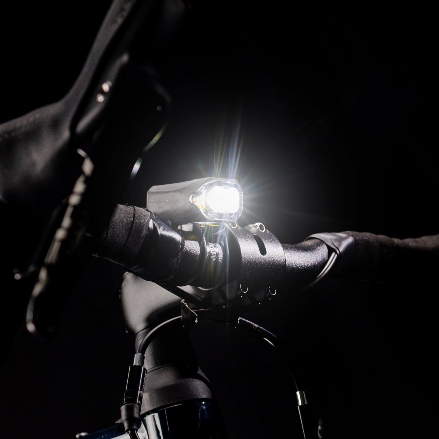 lezyne-ktv-drive-300-front-stvzo-nein-led-frontlicht-300-lumen image 5