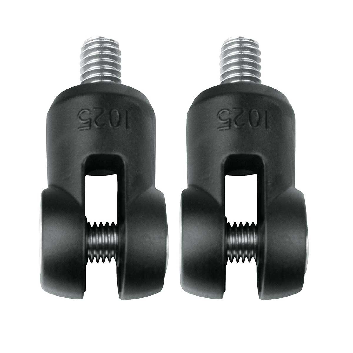 sks-germany-federgabel-adapter-f-r-schutzblechstreben-rockshox-suntour image 1