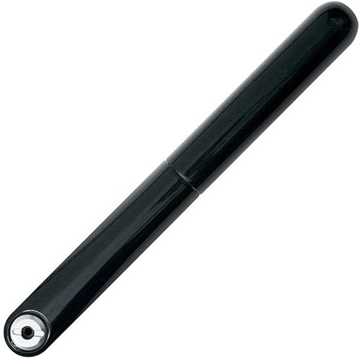 sks-germany-diago-mini-luftpumpe-240-mm-10-bar-sv image 1