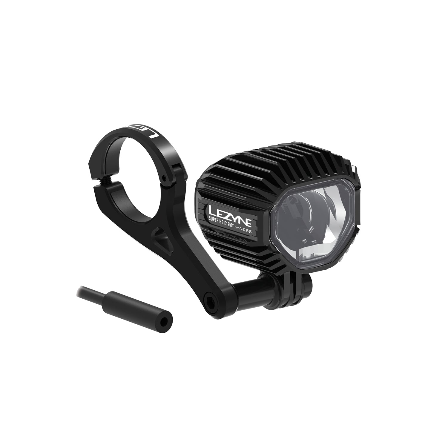 lezyne-e-bike-super-hb-stvzo-e1250-frontlicht image 3