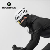 rockbros-winter-balaclava-winddicht-thermomaske-fleece image 2