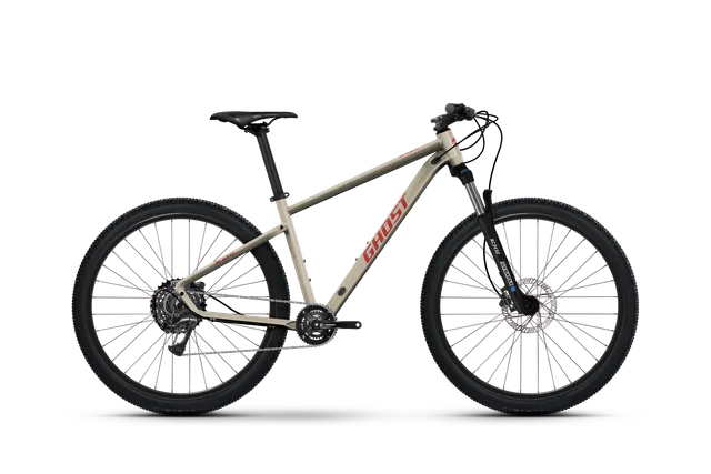 ghost-kato-essential-29-hardtail-mountainbike-29-zoll image 1