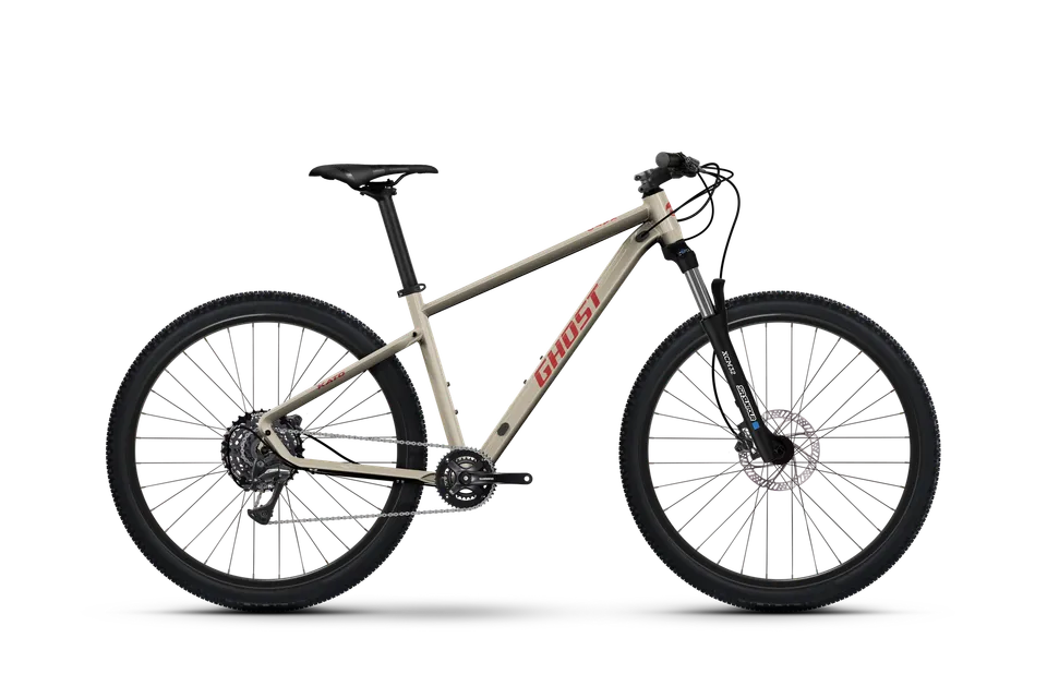 ghost-kato-essential-29-hardtail-mountainbike-29-zoll image 1