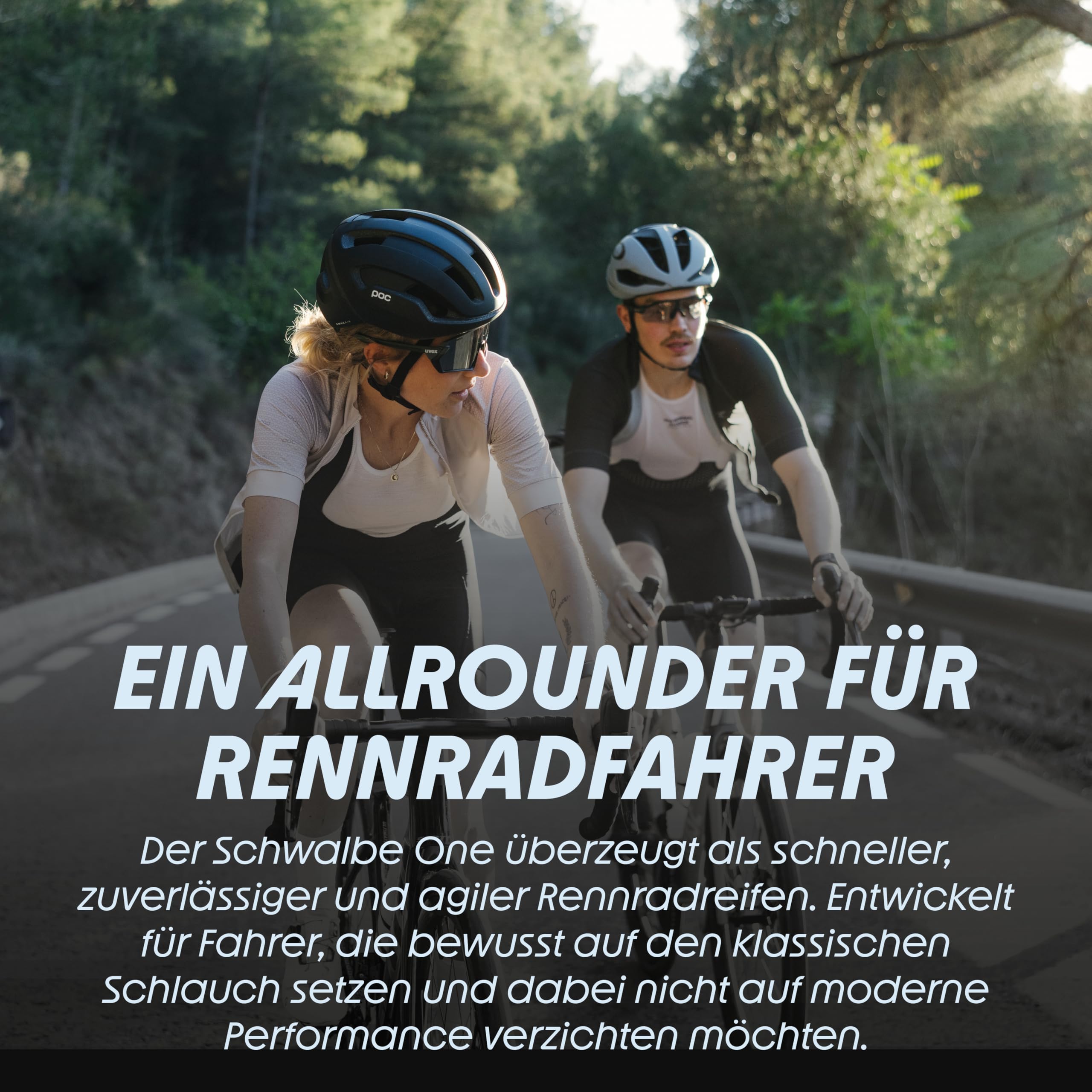 schwalbe-one-rennradreifen-allround-mit-raceguard-und-addix image 3