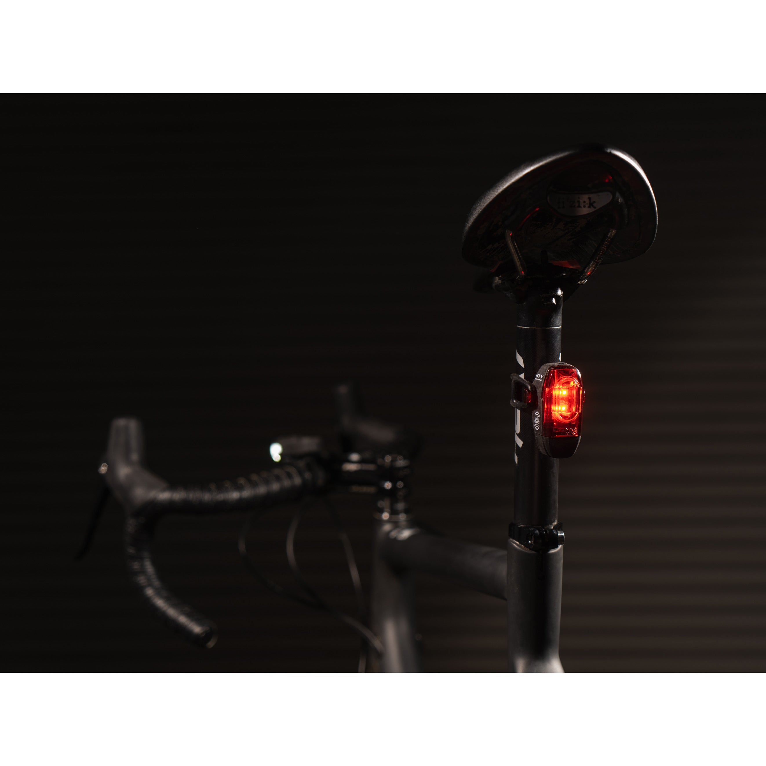 lezyne-ktv-drive-pro-smart-r-cklicht image 5