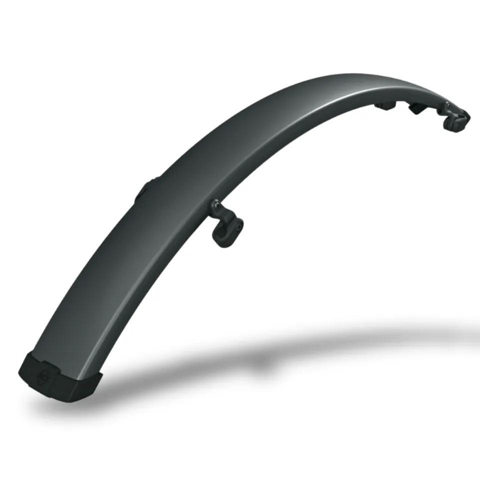 sks-germany-infinity-universal-mudguard-56-rear-schutzblech-schwarz image 1