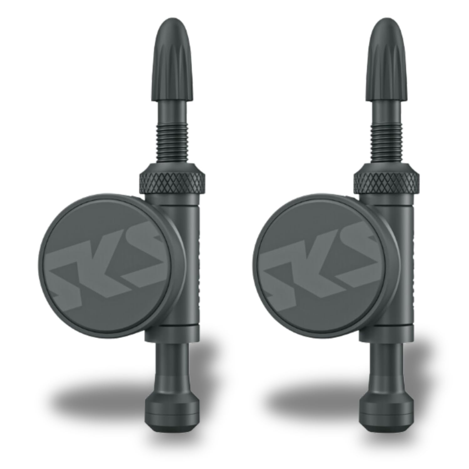 sks-germany-airspy-tl-set-standard-60-mm-reifendrucksensor-f-r-tubeless-sv-2er-s image 1