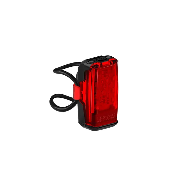 lezyne-ktv-drive-pro-rear-r-cklicht-150-lumen-kompaktlicht image 1