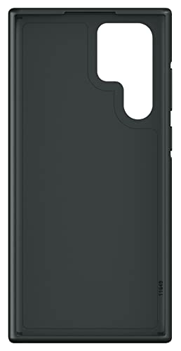 sks-germany-compit-cover-handyh-lle-f-r-samsung-s22-ultra image 7