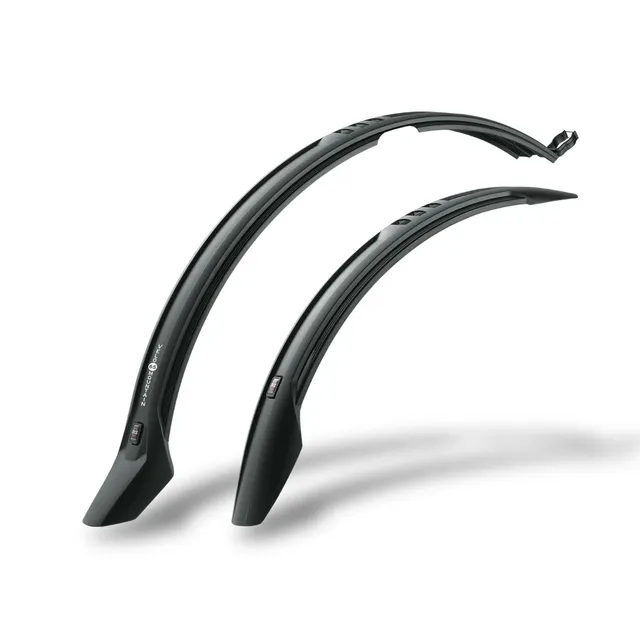 sks-velo-55-cross-26-28-schutzblech-set-schwarz image 1