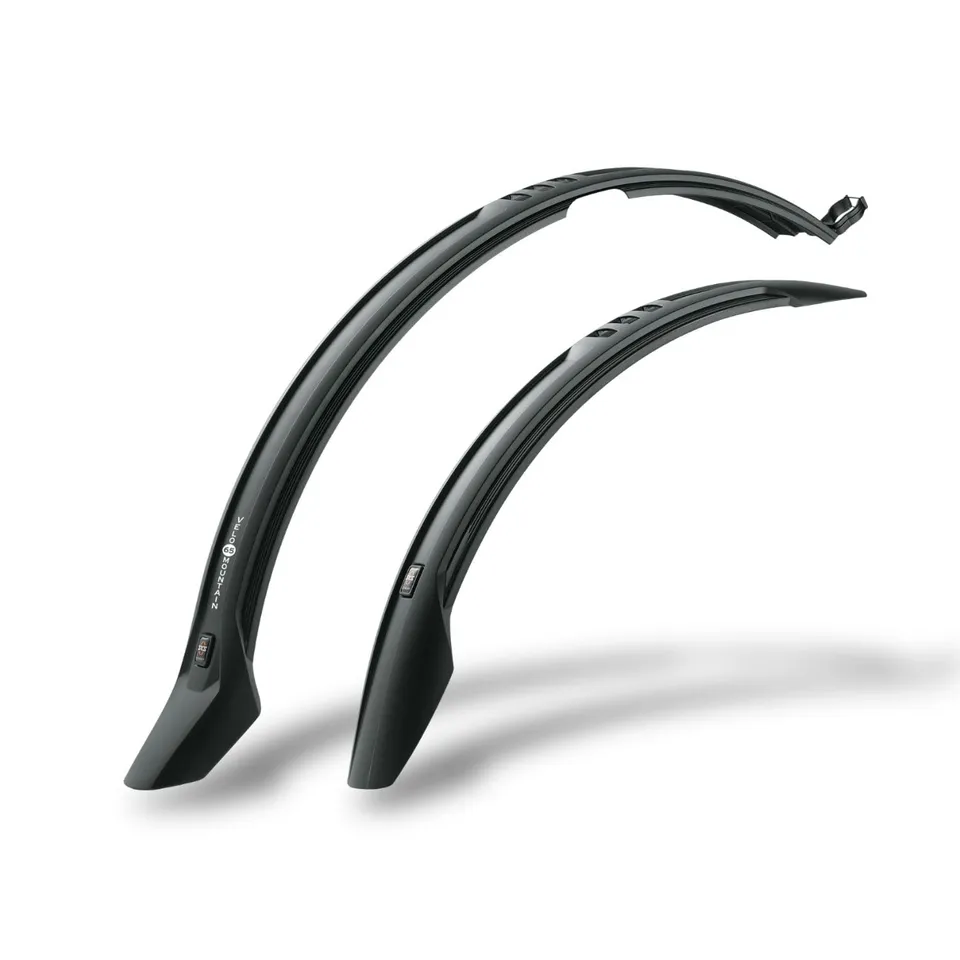 sks-velo-55-cross-26-28-schutzblech-set-schwarz image 1
