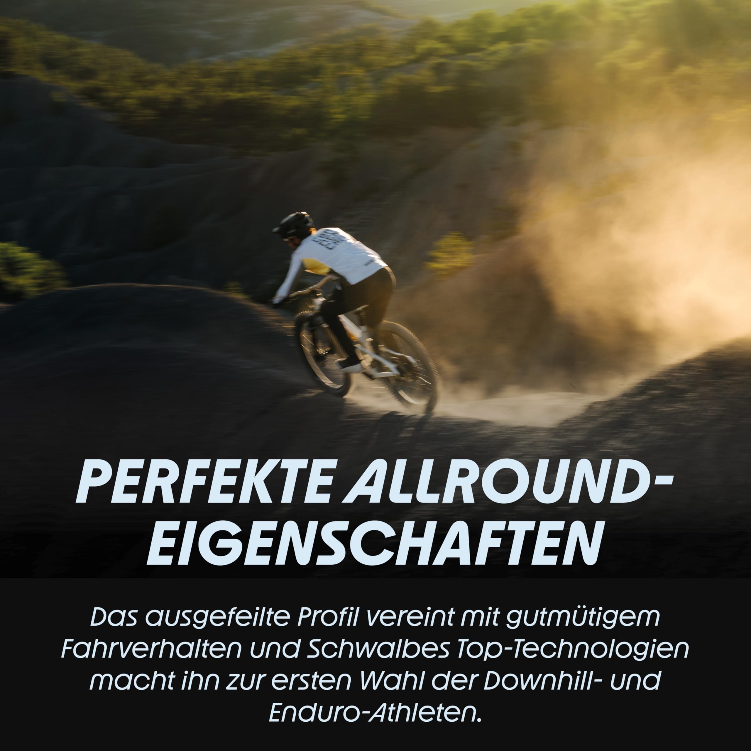 schwalbe-magic-mary-radial-mtb-reifen-27-5-29-zoll-tubeless-ready-addix-soft image 3
