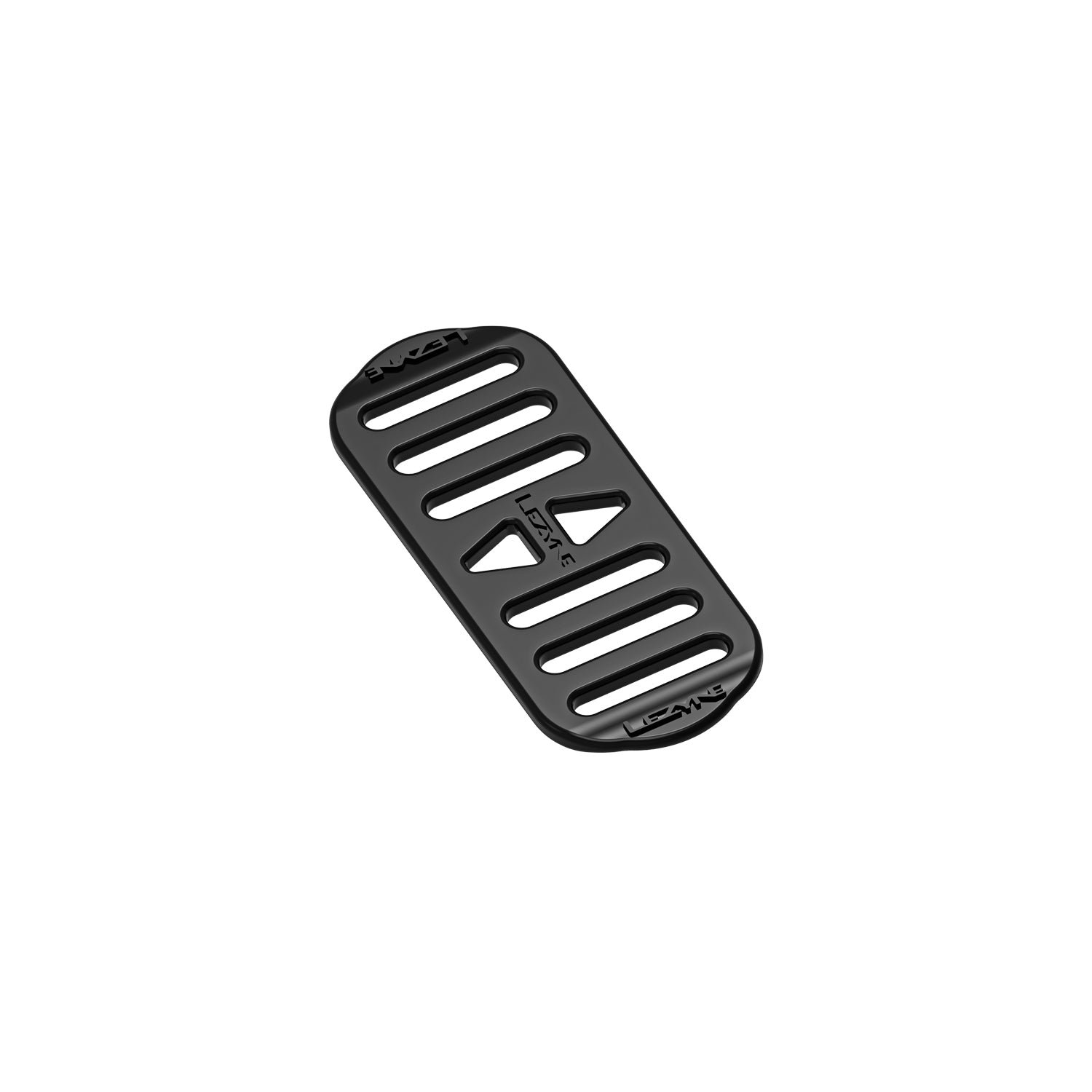 lezyne-mounting-strap-strip-pro-strip-radar-drive-befestigungsb-nder-2er-pack image 2