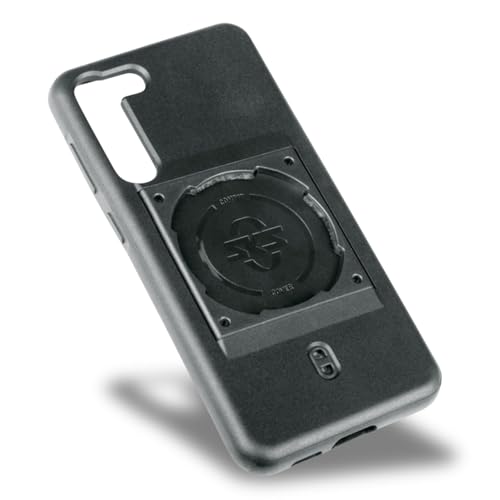 sks-germany-compit-cover-f-r-samsung-galaxy-s23-handyh-lle image 7