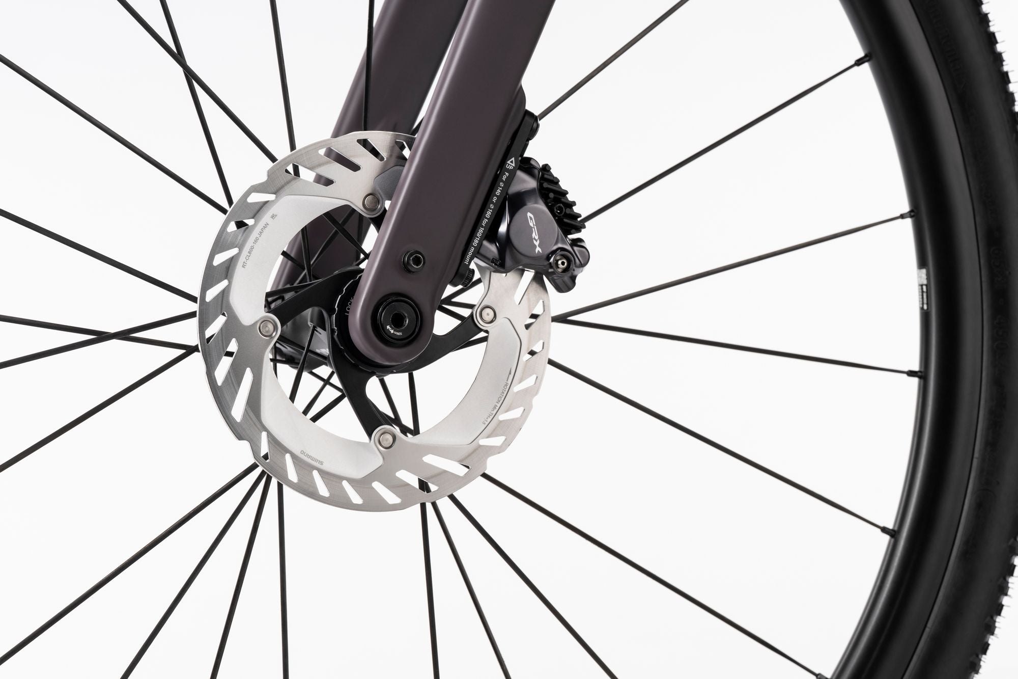 ghost-asket-advanced-gravelbike-aluminium-carbon image 5