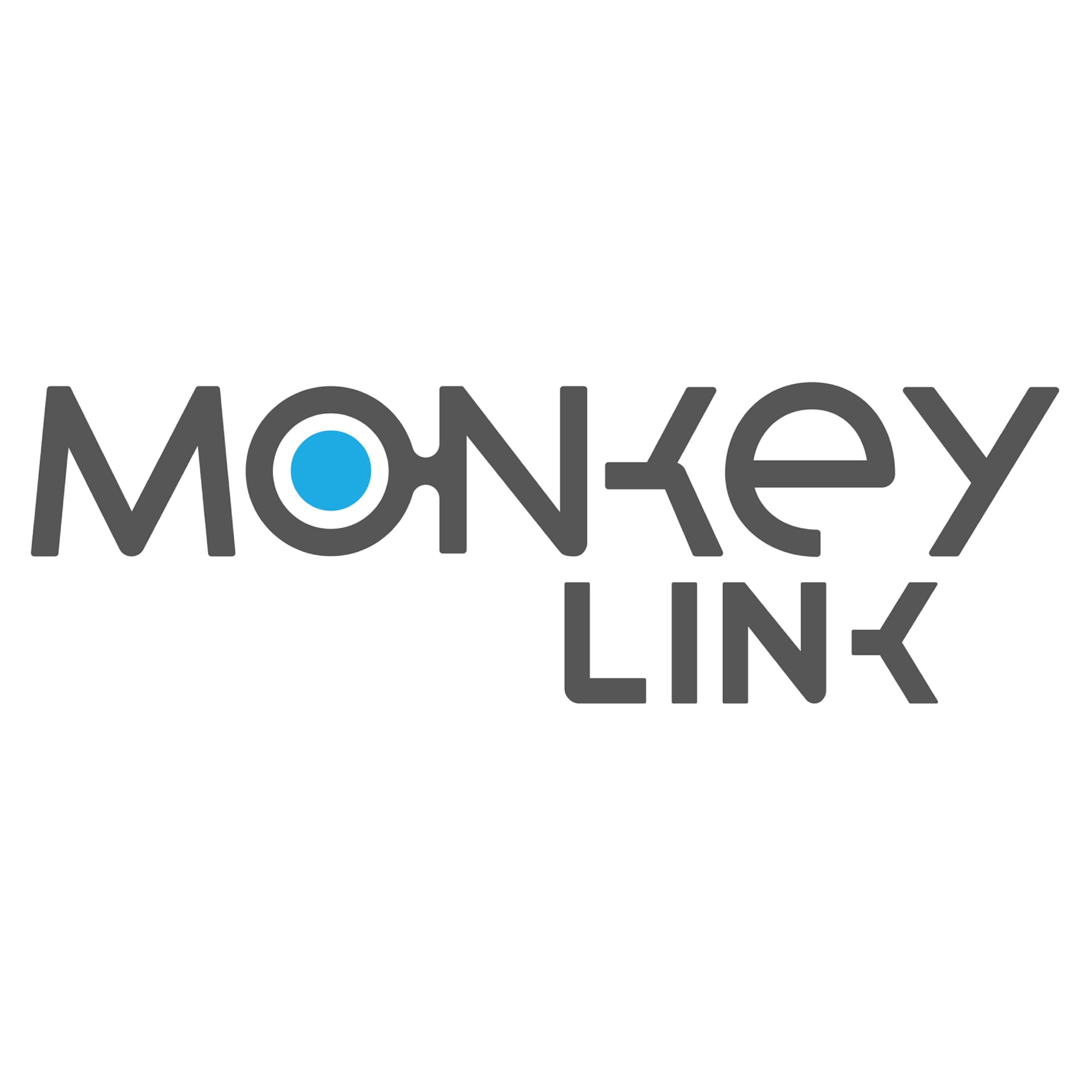 sks-germany-monkeylink-monkeybottle-large-600-ml-trinkflasche image 5
