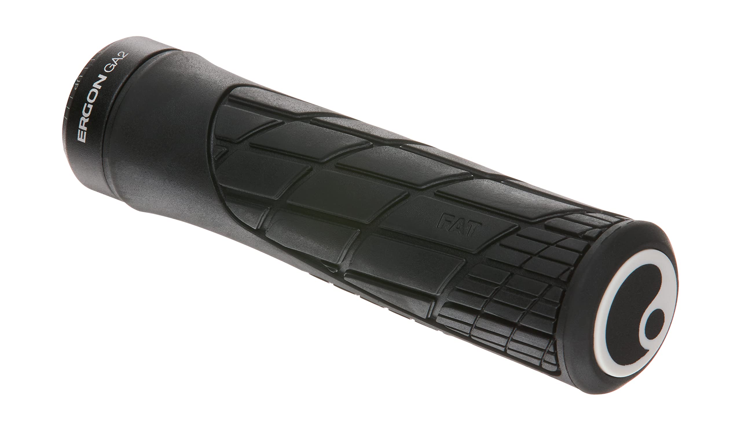 ergon-ga2-all-mountain-gravity-griff-ergonomischer-mtb-griff image 1