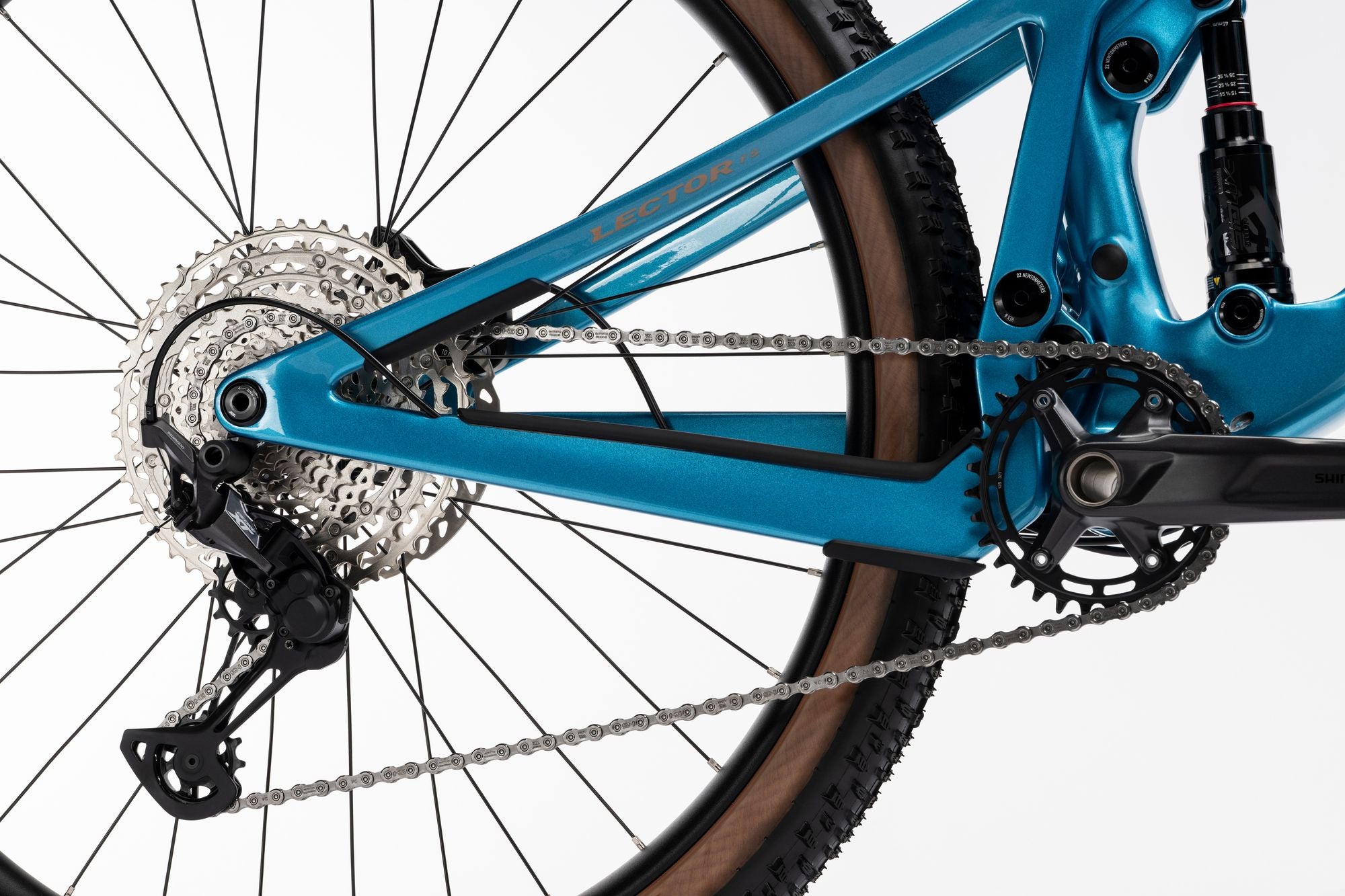 ghost-lector-fs-essential-xc-fully-carbon image 6