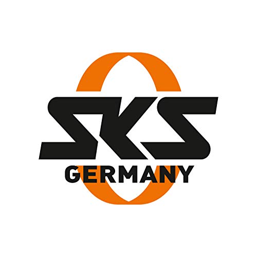sks-germany-s-guard-schutzblech-aus-flexiblem-kunststoff-schwarz image 8