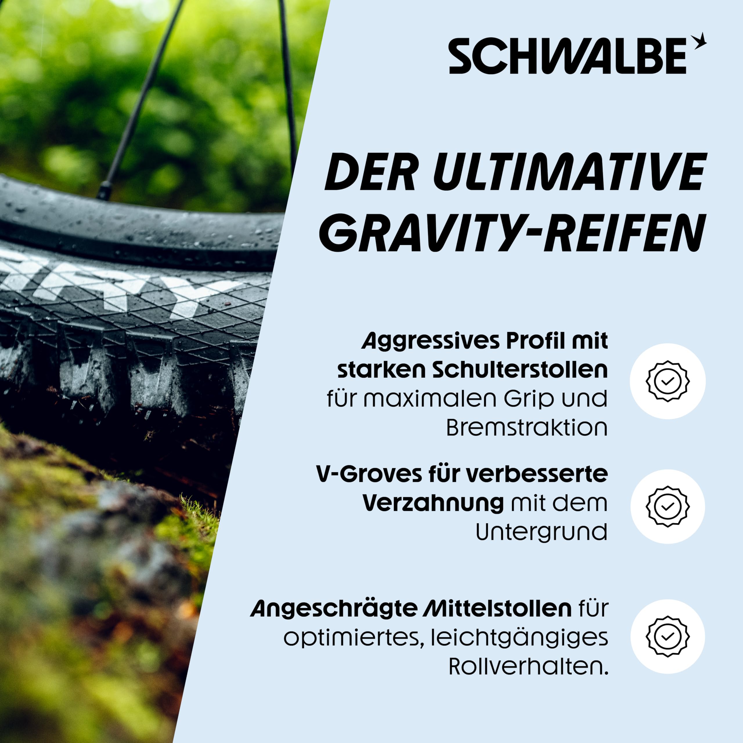 schwalbe-magic-mary-mtb-reifen-downhill-enduro-tle-tlr-26-27-5-29-zoll image 4