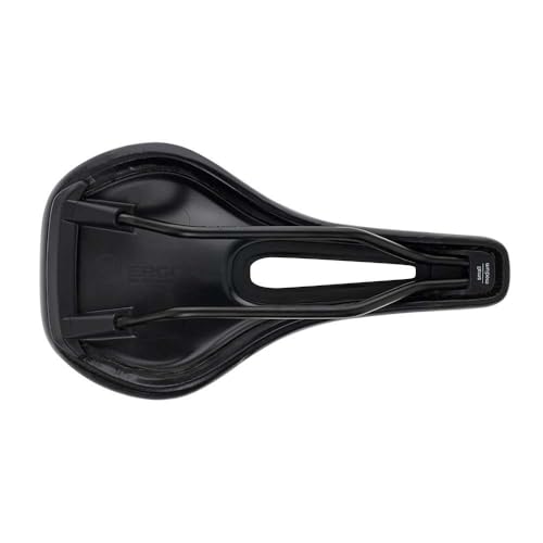 ergon-sm-e-mountain-sport-women-e-mtb-sattel image 7