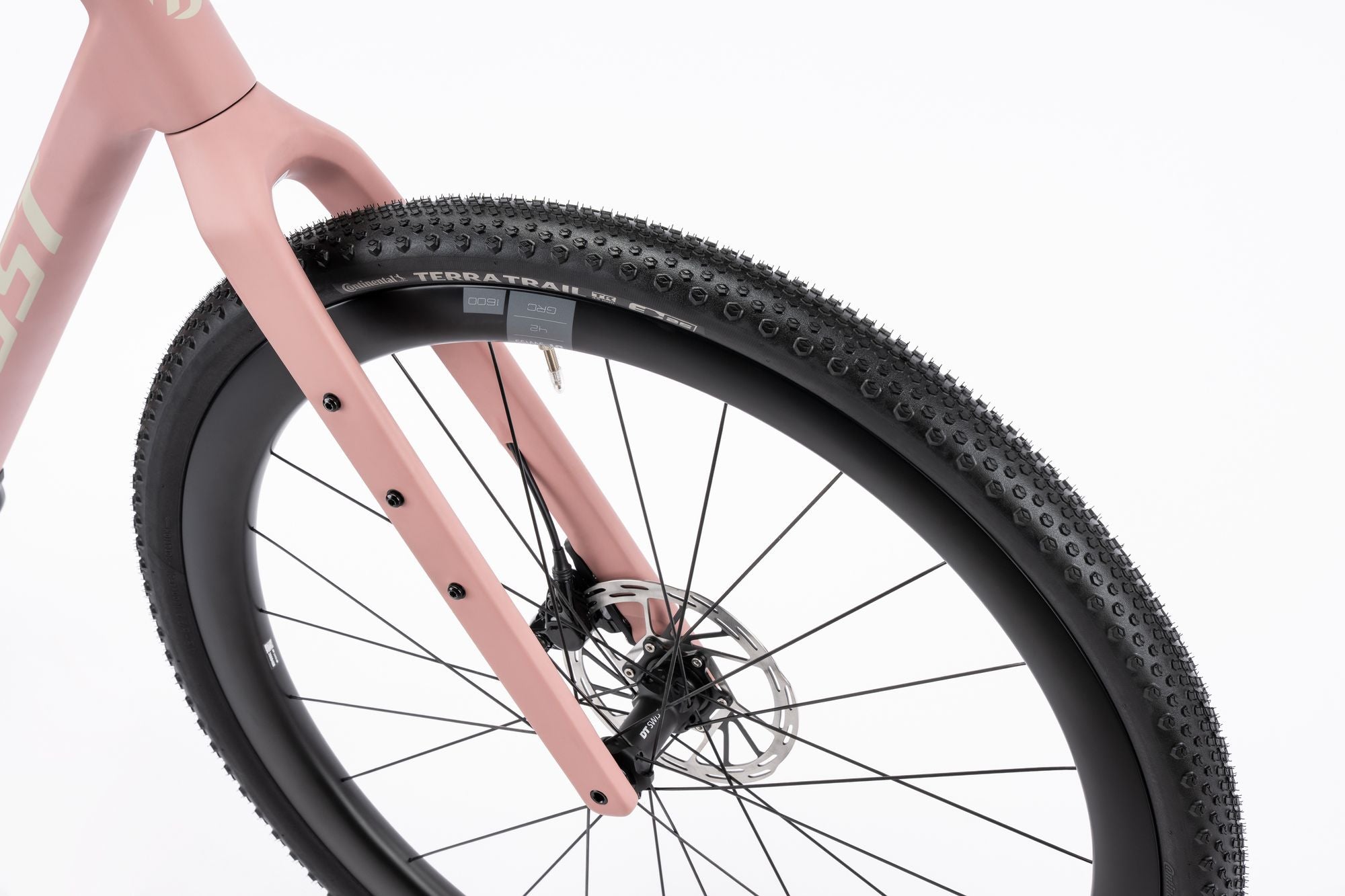 ghost-asket-cf-x-gravelbike-carbon image 3