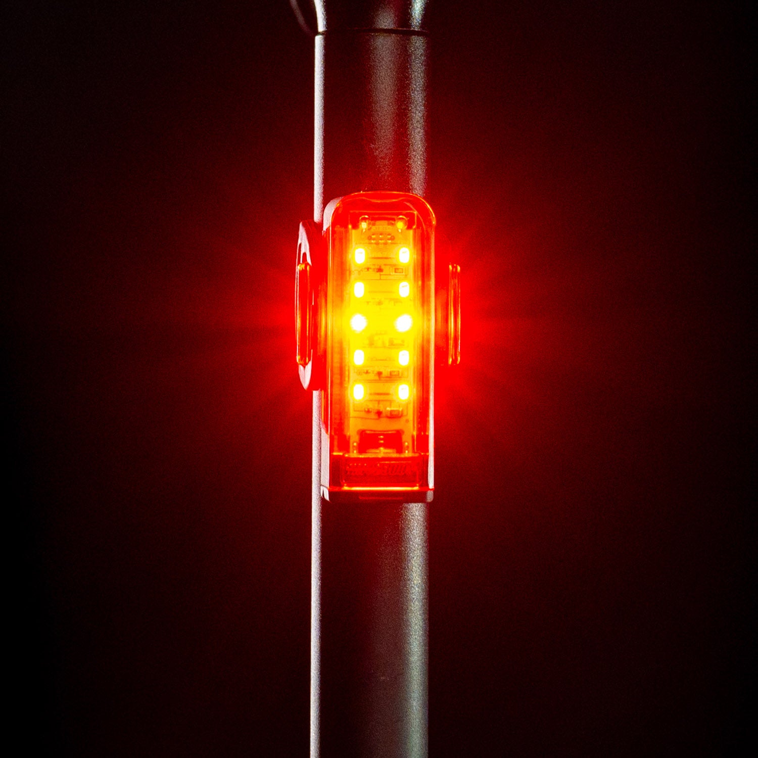 lezyne-strip-stvzo-led-fahrrad-r-cklicht image 7