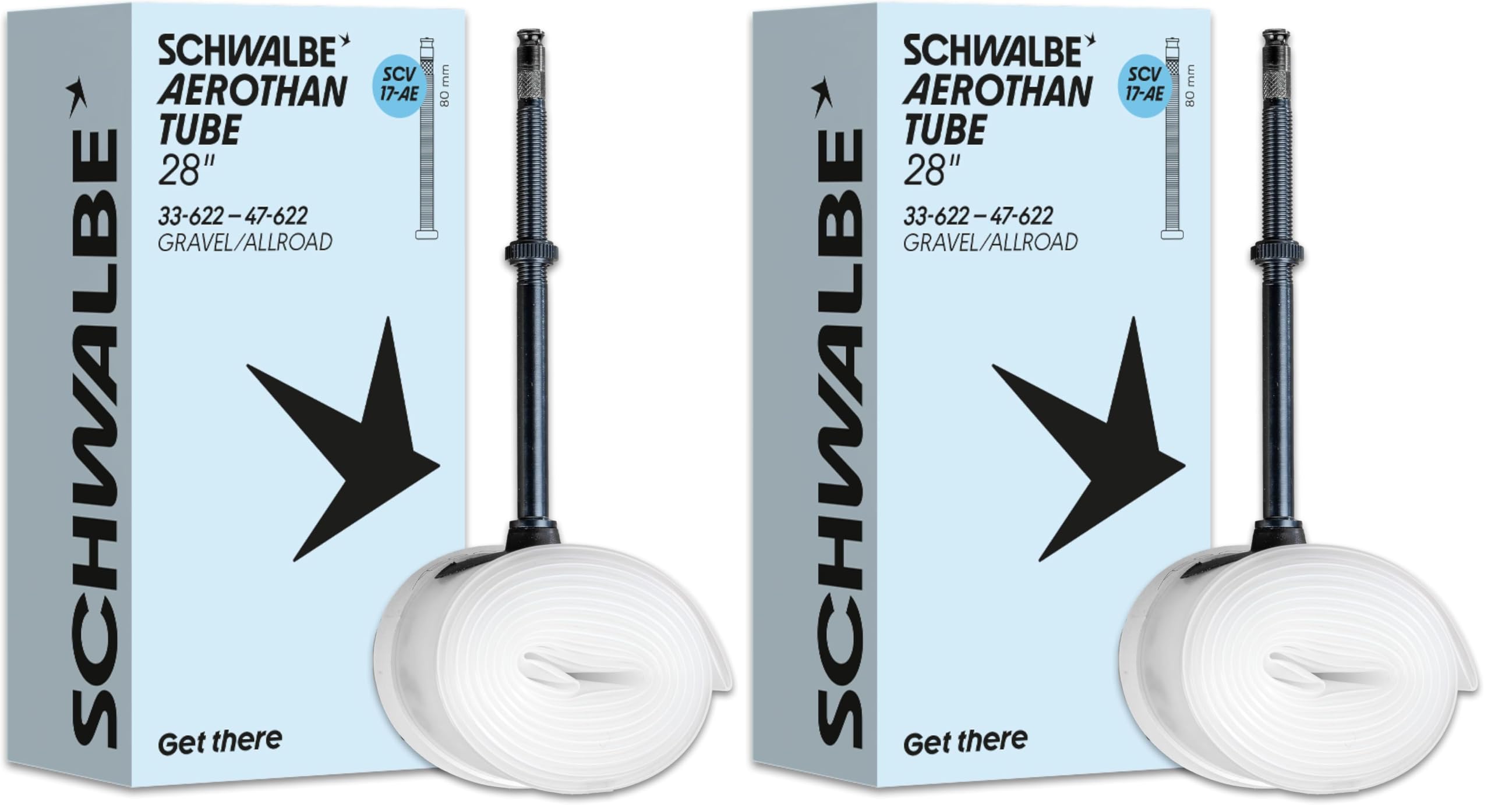 schwalbe-aerothan-fahrradschlauch-tpu-f-r-urban-mtb-race-und-touring-made-in-ger image 8
