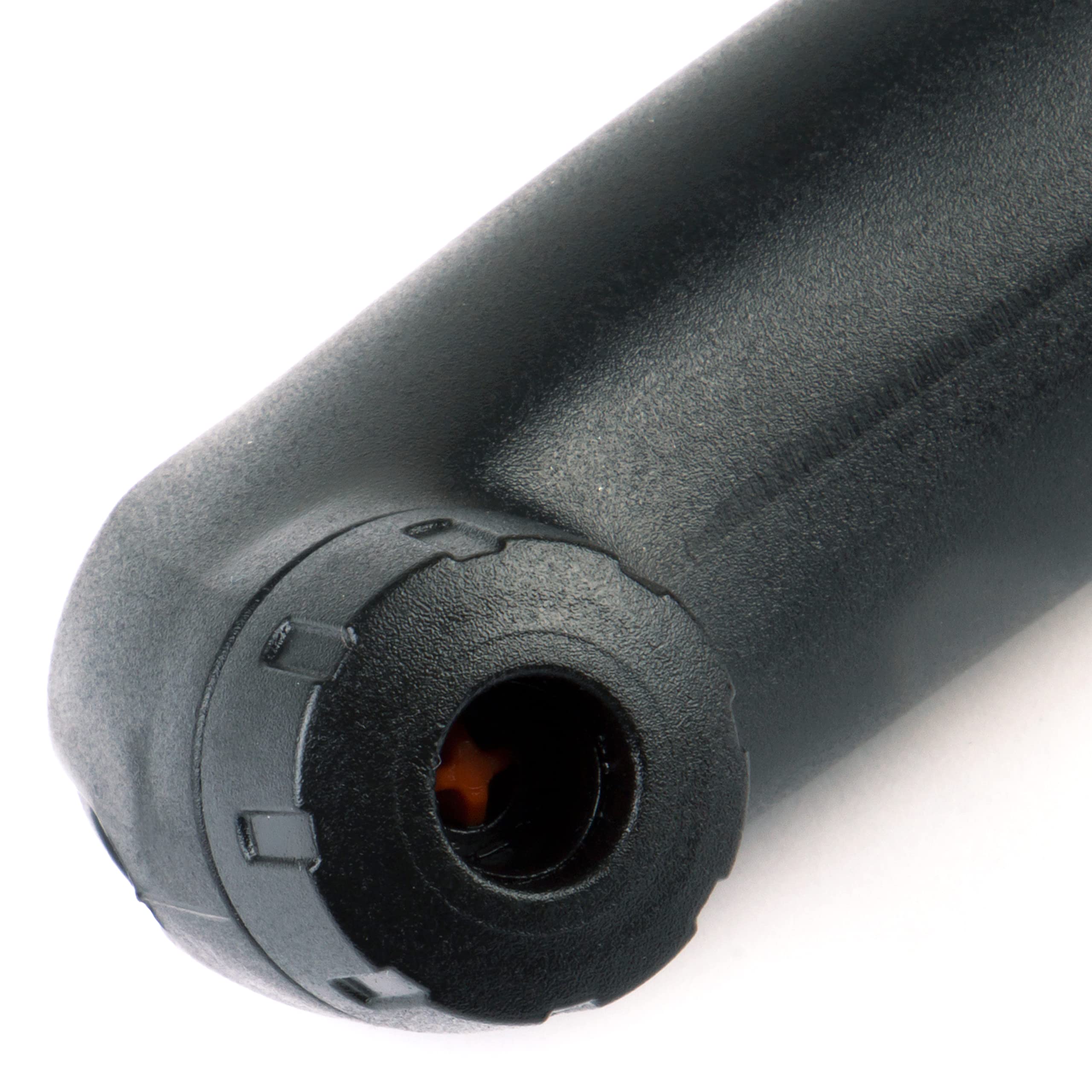 sks-germany-rookie-xs-black-minipumpe-6-bar-f-r-sv-dv-av image 3