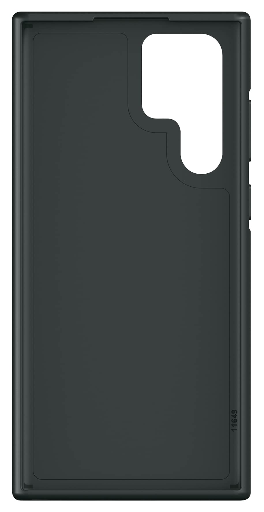 sks-germany-compit-cover-handyh-lle-f-r-samsung-s22-ultra image 3