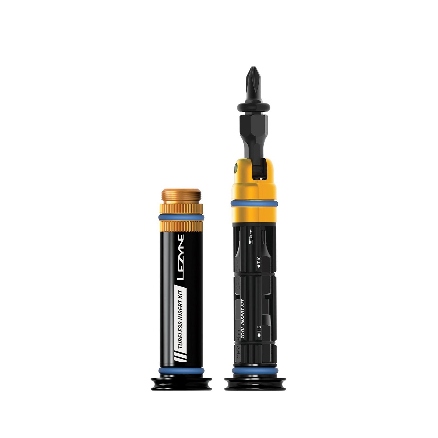 lezyne-dual-insert-kit-lenkerend-toolset-tubeless-multitool image 4