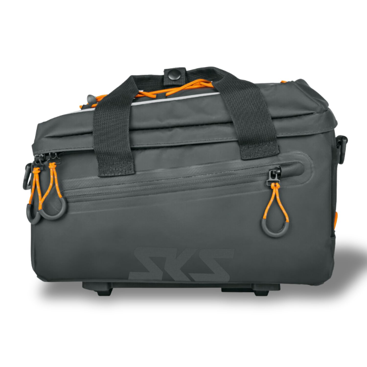 sks-germany-infinity-topbag-gep-cktr-gertasche-7-liter-mik-schwarz image 1