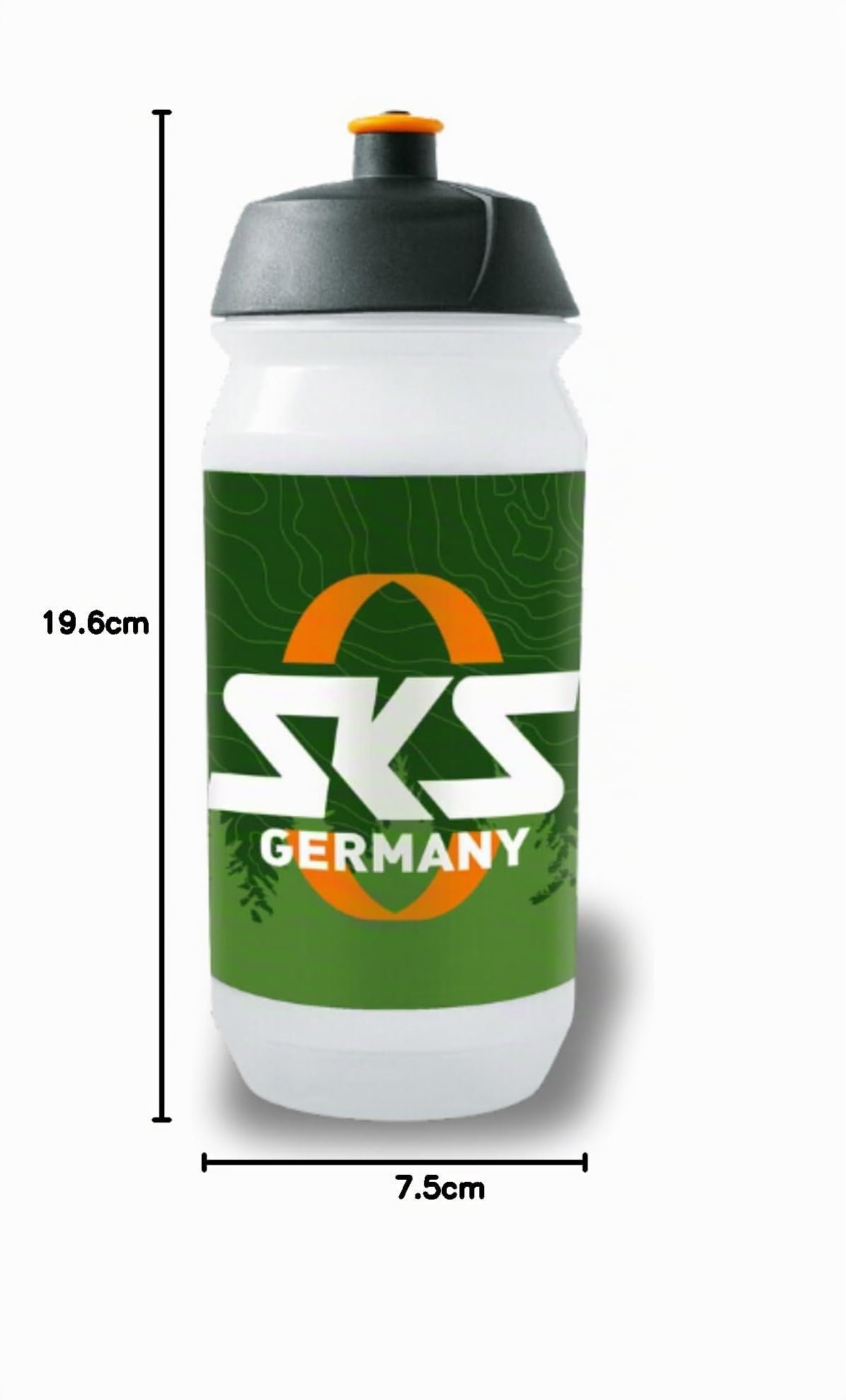 sks-germany-bio-bottle-small-500-ml-trinkflasche image 6