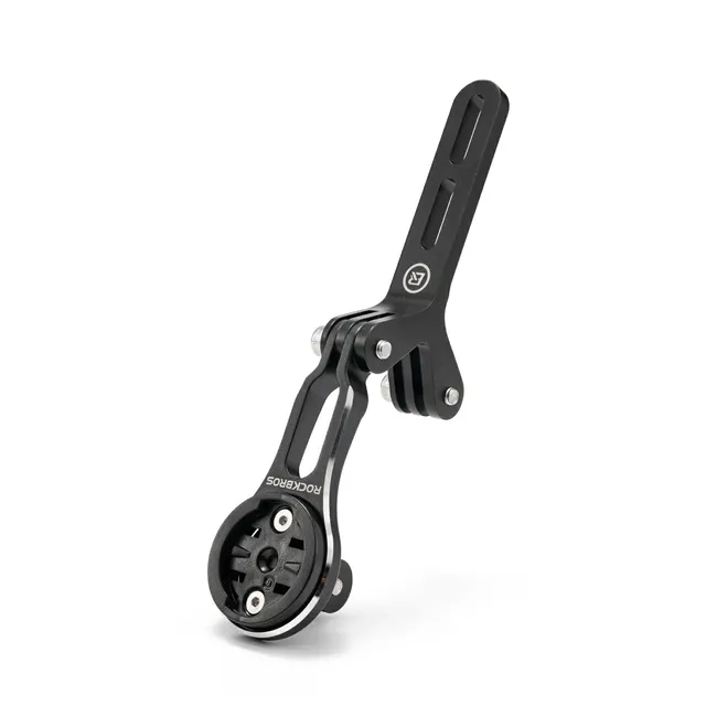 rockbros-urban-rider-series-lenkerhalterung-extension-alu image 1