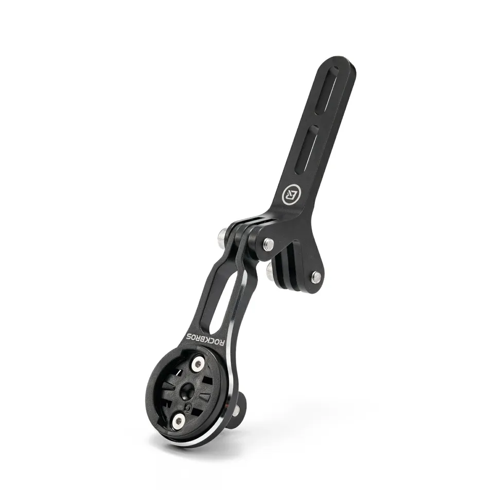 rockbros-urban-rider-series-lenkerhalterung-extension-alu image 1