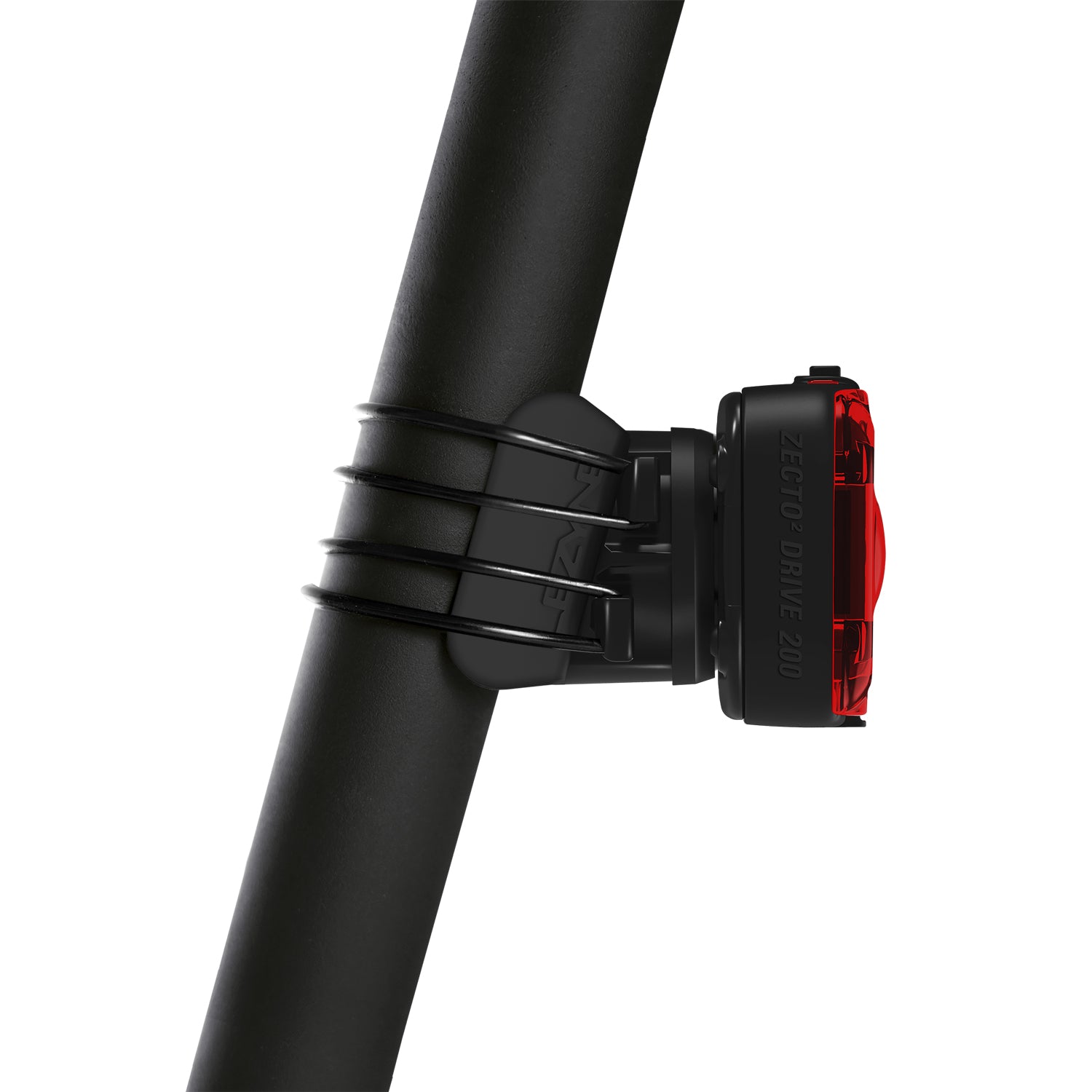 lezyne-zecto-drive-200-rear-r-cklicht-200-lumen-mit-day-flash image 7