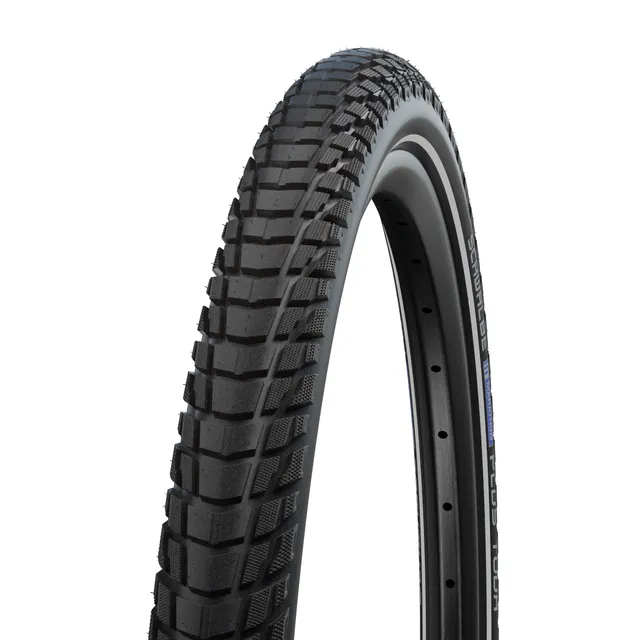 schwalbe-marathon-plus-tour-trekkingreifen-mit-smartguard-26-27-5-28 image 1