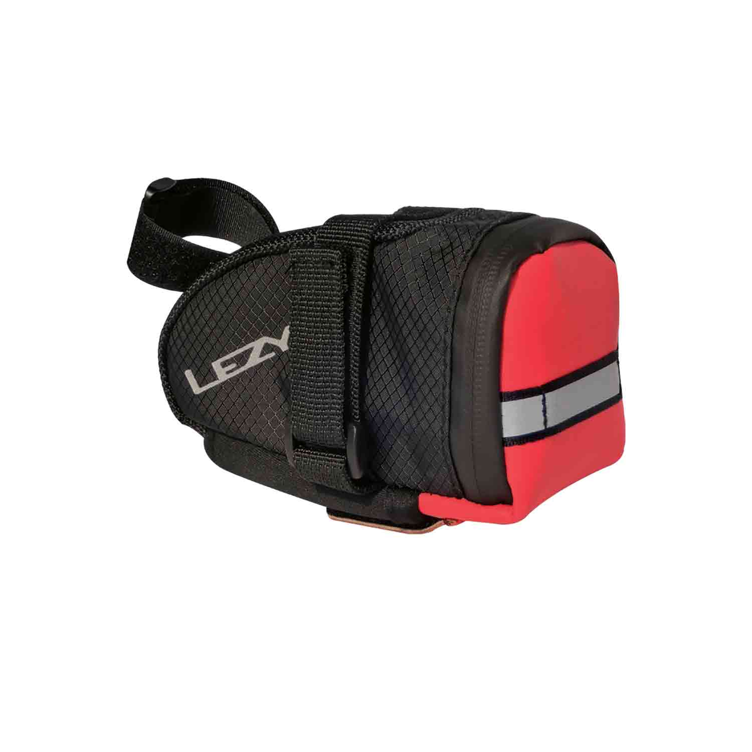 lezyne-m-caddy-satteltasche-mittel-keilform image 5