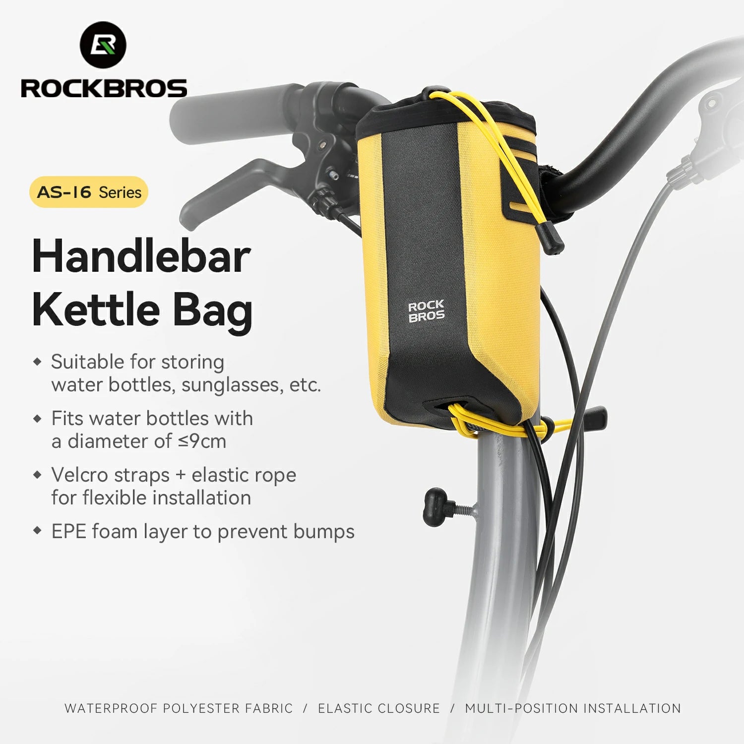 rockbros-as-162-lenkertasche-trinkflaschen-tasche-1l-100-wasserdicht image 4