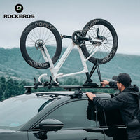 rockbros-inverted-roof-bike-rack-dach-fahrradtr-ger-mit-schnellverschluss image 3